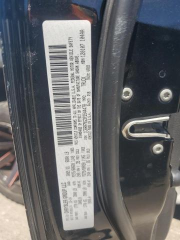1C6RR7KG3FS544478 RAM 1500 St