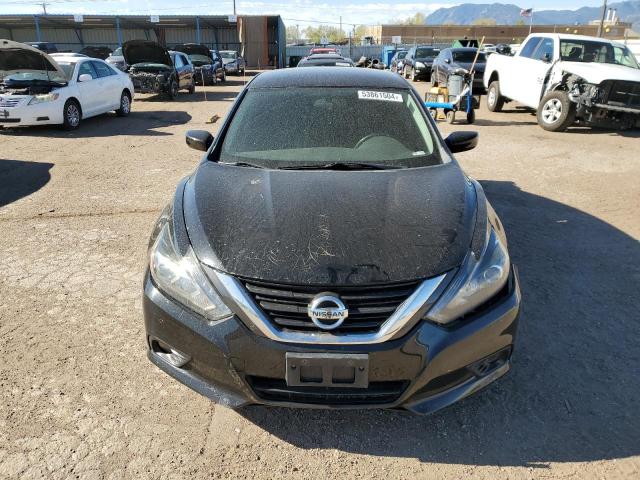 1N4AL3AP5HC286629 Nissan ALTIMA 2.5