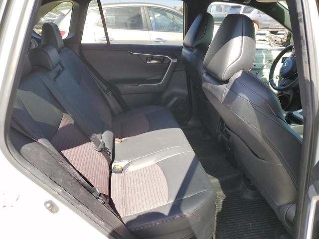 JTMEB3FV2MD033990 Toyota Rav4 Prime Xse