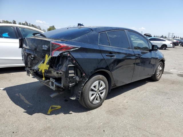JTDKARFUXJ3063918 Toyota Prius