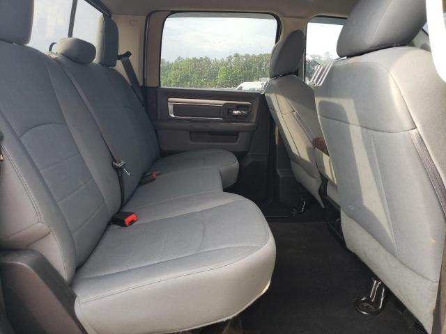 1C6RR6TT9HS576182 RAM 1500 Slt