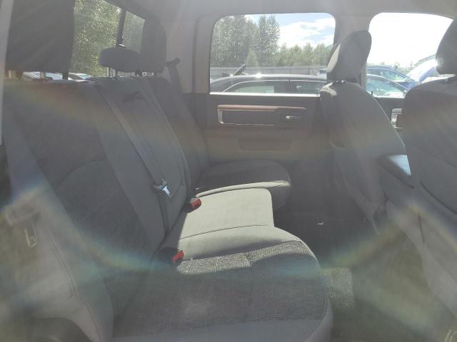 1C6RR7LG3KS592877 RAM 1500 Classic Slt