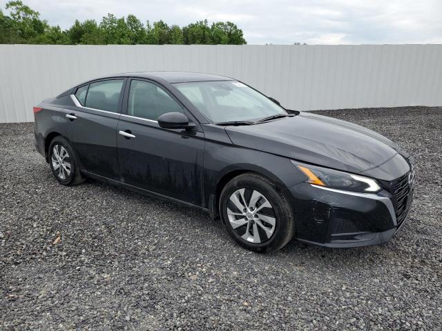 1N4BL4BV3PN402386 Nissan ALTIMA S
