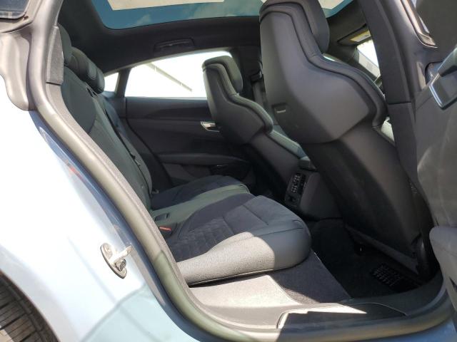 WAUFJBFW2P7003754 Audi E-tron Gt Premium Plus