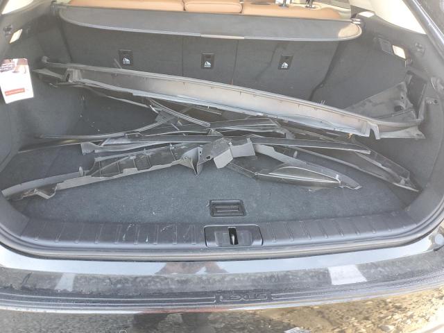 2T2HZMAA3NC223794 Lexus RX 350