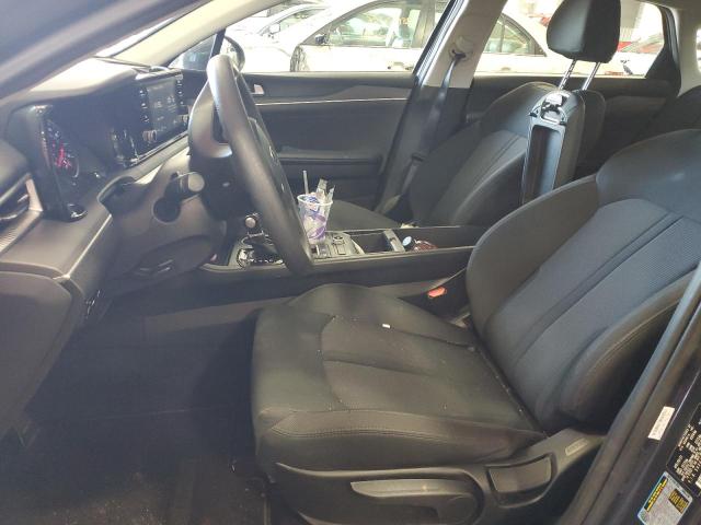 5XXG14J20MG082500 KIA K5 LXS