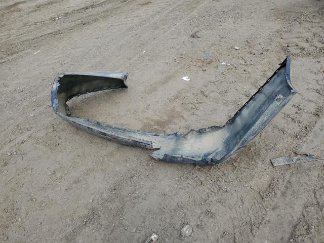 1HGCR2F7XEA031763 Honda ACCORD EX