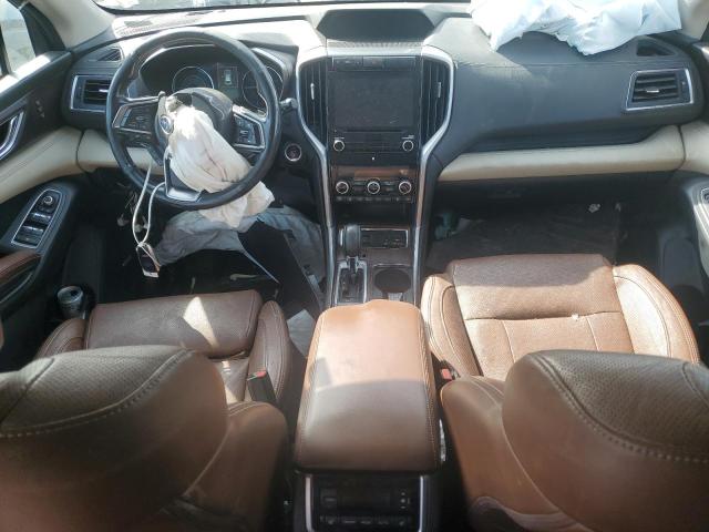 4S4WMARDXK3401711 Subaru Ascent Touring