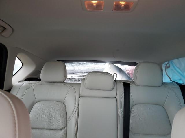 JM3KFADL8H0105695 Mazda Cx-5 Grand Touring