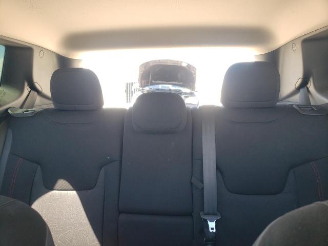 ZACCJBCT9FPB16490 Jeep Renegade Trailhawk