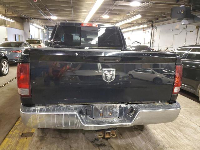 1C6RR7LG3ES292342 RAM 1500 Slt