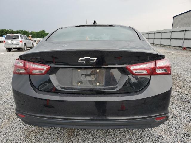 1G1ZD5STXLF077548 Chevrolet MALIBU LT
