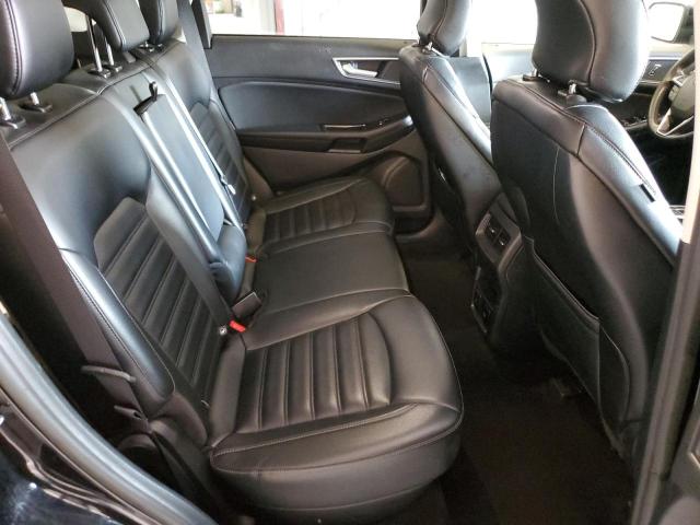 2FMPK4J98KBC14504 Ford EDGE SEL