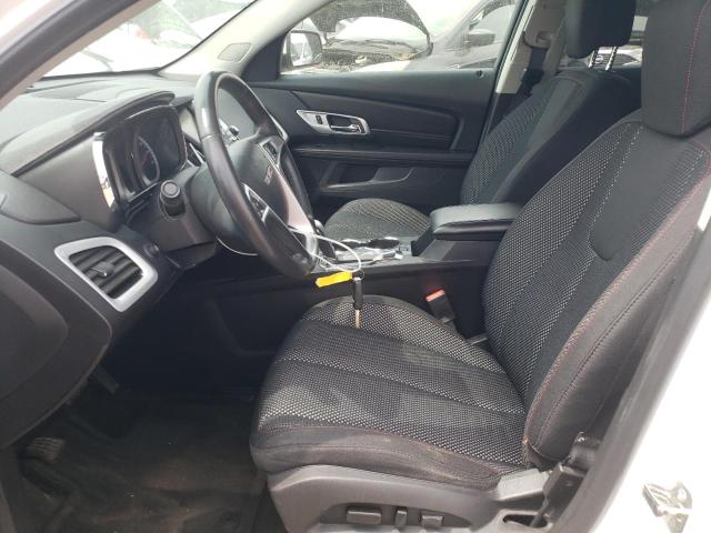 2GKALREK1F6248756 GMC Terrain Sle