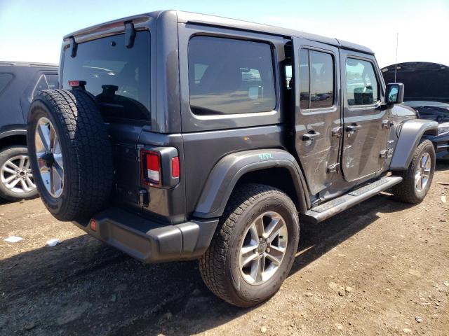 1C4HJXEG8NW201518 Jeep Wrangler Unlimited Sahara