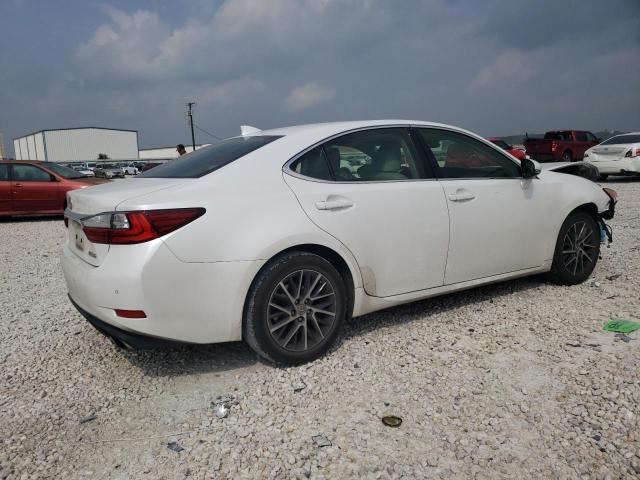 JTHBK1GG8H2252959 Lexus ES 350