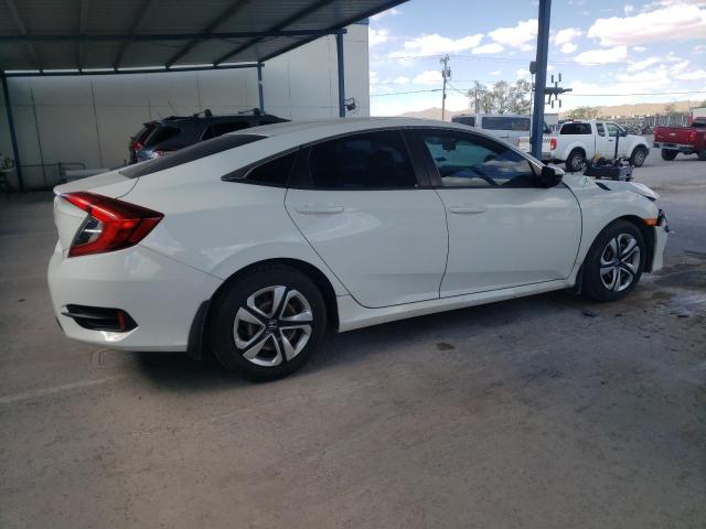 19XFC2F52GE042560 Honda Civic Lx