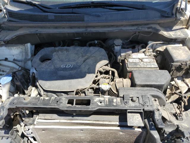 KNDJN2A29E7106303 KIA Soul