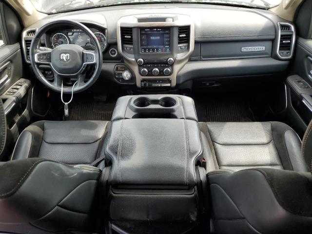 1C6SRFJT2LN328786 RAM 1500 Laie