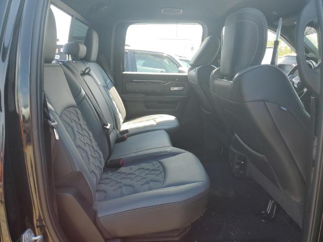 3C6TR5EJ9LG213344 RAM 2500 Powerwagon