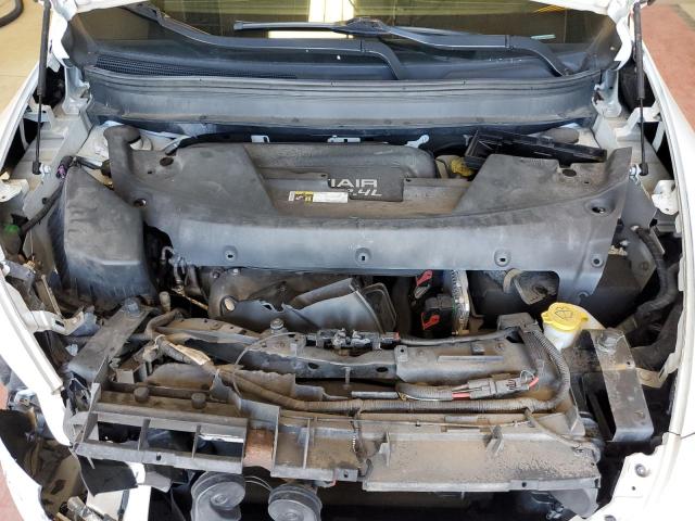 1C4PJMDB0FW742998 Jeep Cherokee Limited