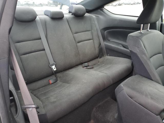 1HGCT1B38HA002605 Honda Accord Lx-s