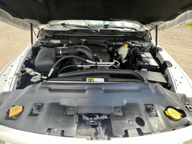 1C6RR7GTXFS771981 RAM 1500 Slt