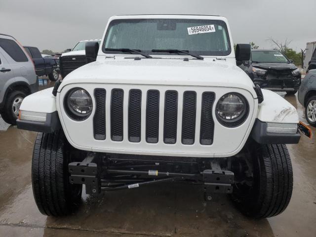 1C4HJXEN1LW158622 Jeep Wrangler Unlimited Sahara