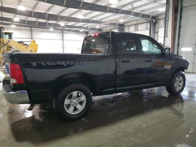 1C6RR6GG3RS123268 RAM 1500 Classic Slt