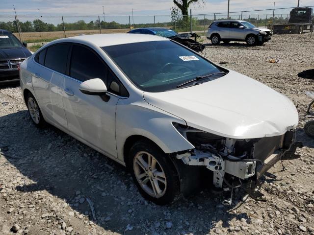 1G1BE5SM2J7119550 Chevrolet CRUZE LT