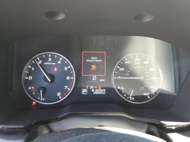 4S3BWAE63L3021292 Subaru Legacy Premium