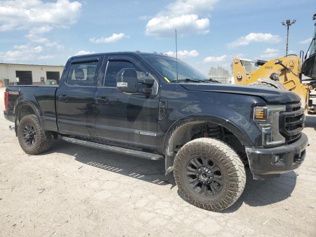 1FT8W2BT6NEC23416 Ford F250 Super Duty