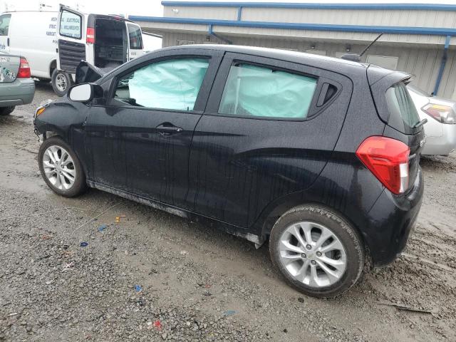 KL8CD6SA8LC422202 Chevrolet SPARK 1LT