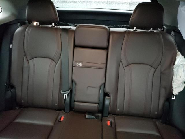 2T2ZZMCA7HC034958 Lexus Rx 350 Base