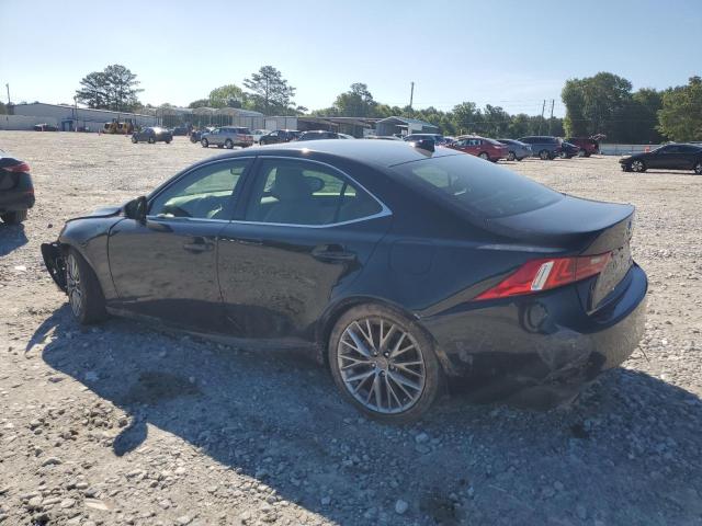 JTHBF1D22F5073664 Lexus IS 250