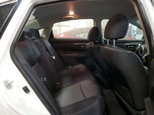 1N4AL3AP5GC178199 Nissan ALTIMA 2.5
