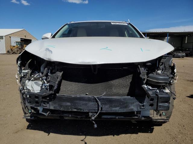 JTJBARBZ3F2027502 Lexus NX 200T