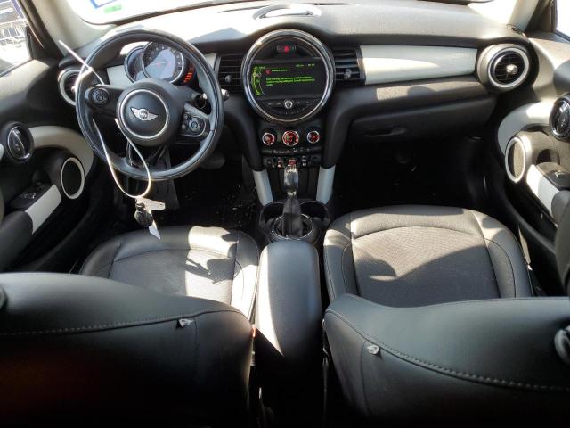 WMWXP5C53G3B14212 Mini Cooper