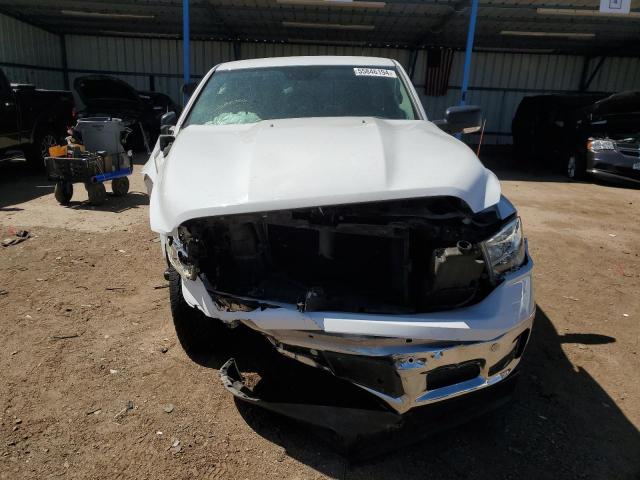 1C6RR7LT3FS697728 RAM 1500 Slt