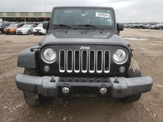 1C4HJWEG0GL122889 Jeep Wrangler Unlimited Sahara