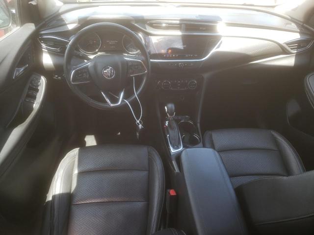 KL4MMFSL0MB156219 Buick Encore Gx Essence