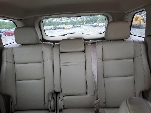 1C4RJFBG2HC676008 Jeep Grand Cherokee Limited