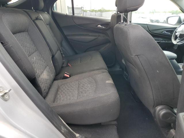 2GNAXJEV8J6206273 Chevrolet EQUINOX LT