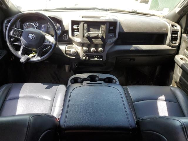 3C6UR5HJ5MG633085 RAM 2500 Tradesman