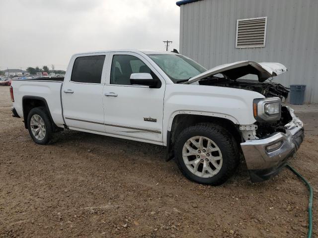 3GTP1NEC1HG400068 GMC Sierra C1500 Slt