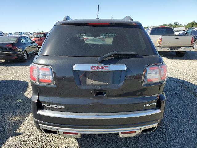 1GKKVTKD2FJ260385 GMC Acadia Denali