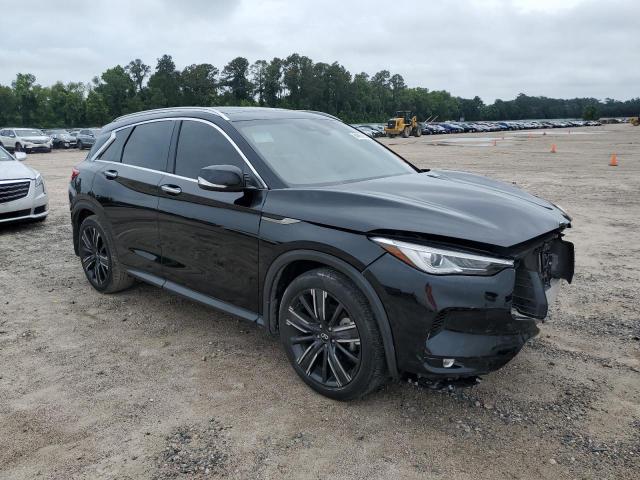 3PCAJ5BA7MF111429 Infiniti Qx50 Luxe