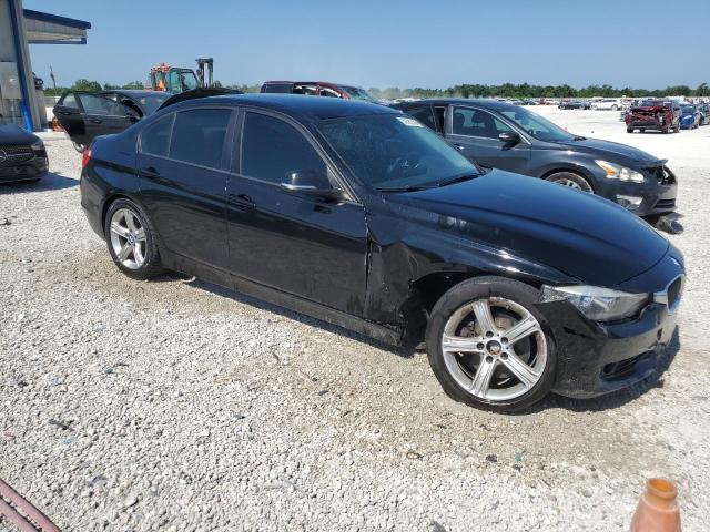 WBA3C3C52EPV90727 BMW 320 I Xdrive