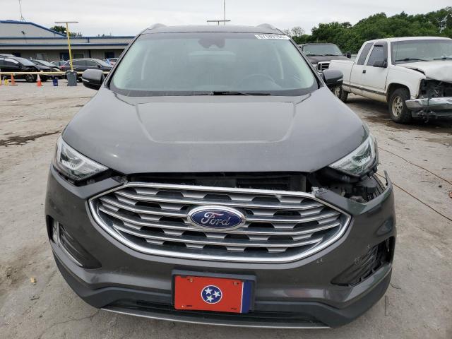 2FMPK3J96LBA74027 Ford EDGE SEL