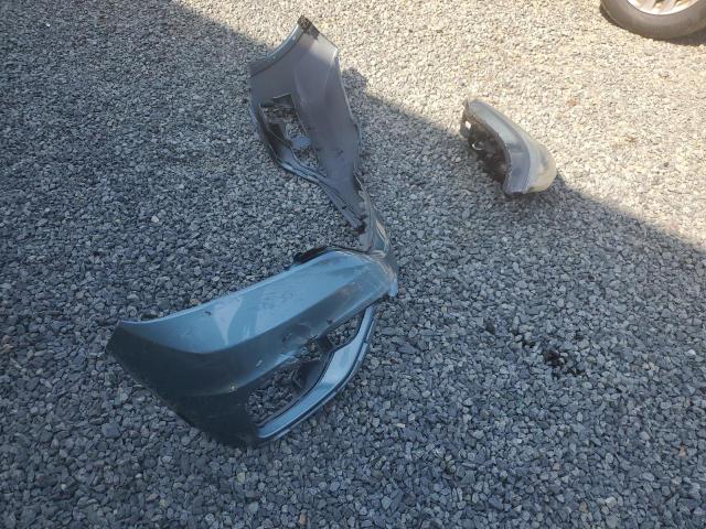 2HKRM3H71GH557981 Honda CR-V EXL